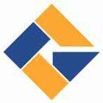 jaipur/shree-ganesh-stones-mansarovar-jaipur-494464 logo