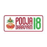 Poojadhravyam18