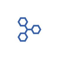 Rubber Raw Materials