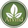 Arvind Herbal Labs