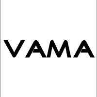 Vama