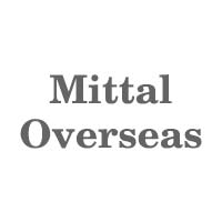 Mittal Overseas