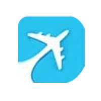 Airline Ticketing Agents