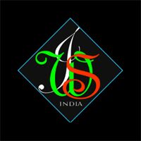 Cloud Hosting Services