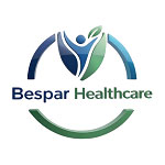 Bespar Healthcare