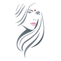 Wooden Bathroom Vanities