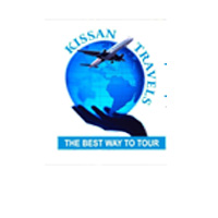 Kissan Travels