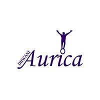 Portable Screening Audiometer