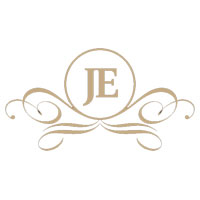 Sodium Hypochlorite Liquid Bleach