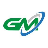 Polyhouse Construction Services