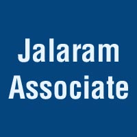 Jalaram Associate