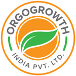Orgo Growth India Private Limited