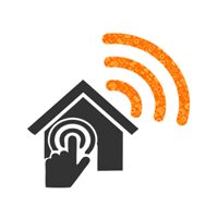 Property Management Services