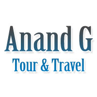 Tour Operators