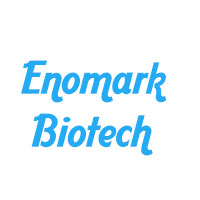 enomark.com offer best price for Nutraceuticals products