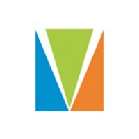 Interlocking Paver Block