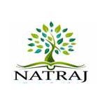 amritsar/taj-emporium-golden-temple-amritsar-4971300 logo