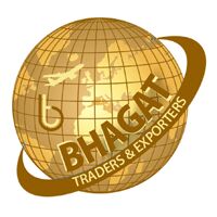 Business Consultant
