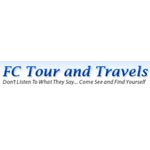 FC Tour and Travels