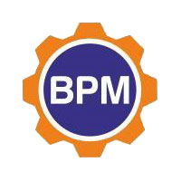 Inline Homogeniser Mixer