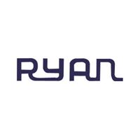 Ryan PVC Panels & Wallpapers
