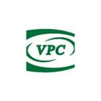 VACHHRAJ PERFUMERIY COMPANY