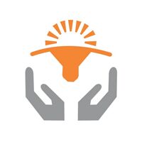 Solar Panel Installation