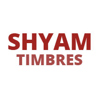 Shyam Timbres