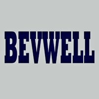 LT Distribution System