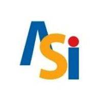 Laboratory Glassware