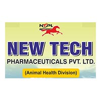 Newtech Pharmaceuticals Pvt. Ltd.