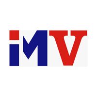 Commodity Markets Advisory Service