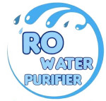 RO Purifier Repair Service