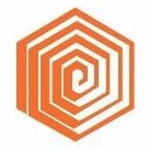 morvi/lomango-machinery-co-sardar-nagar-morbi-4989008 logo