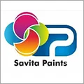 sonipat/savita-paints-private-limited-kharkhoda-sonipat-4989741 logo