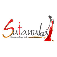 Sutanuka Boutique