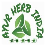 Ayur Herb India