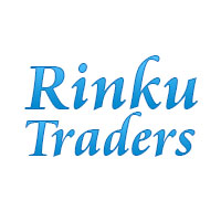 Rinku Traders
