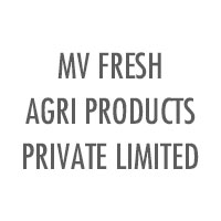 Agro Product