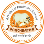 Panchratna Ayurved