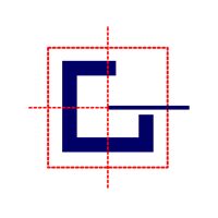 ISO Certification Services