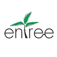 Entree Mats Pvt. Ltd.