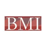 barmer/babu-mills-india-balotra-barmer-5007748 logo