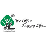 Divine Krishana Silver Rakhi