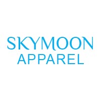 Skymoon Apparel