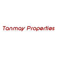 Real Estate Agents