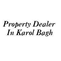 Real Estate Agents