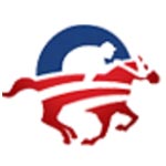 kanpur/klc-global-5011235 logo