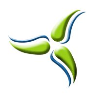 Fume Extraction Systems