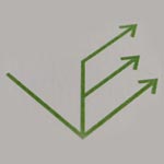 udaipur/vital-extractss-shobhagpura-udaipur-5018128 logo